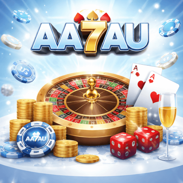 Top-notch security features of AA7AU