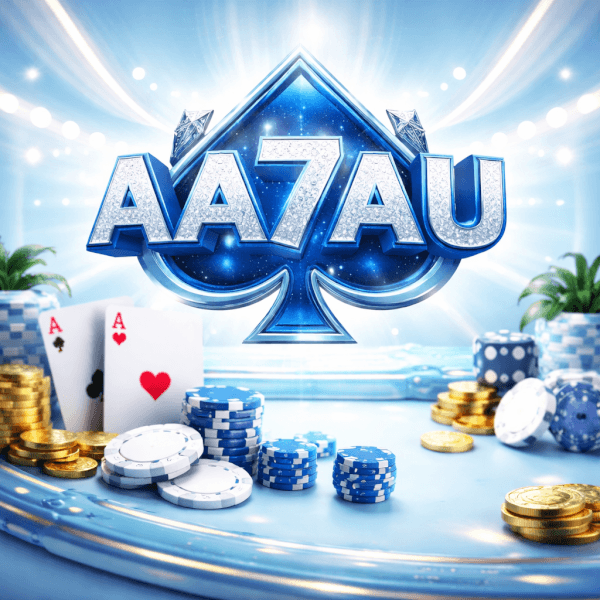 AA7AU's diverse payment options