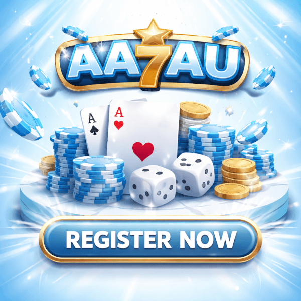 AA7AU registration benefits in Bangladesh