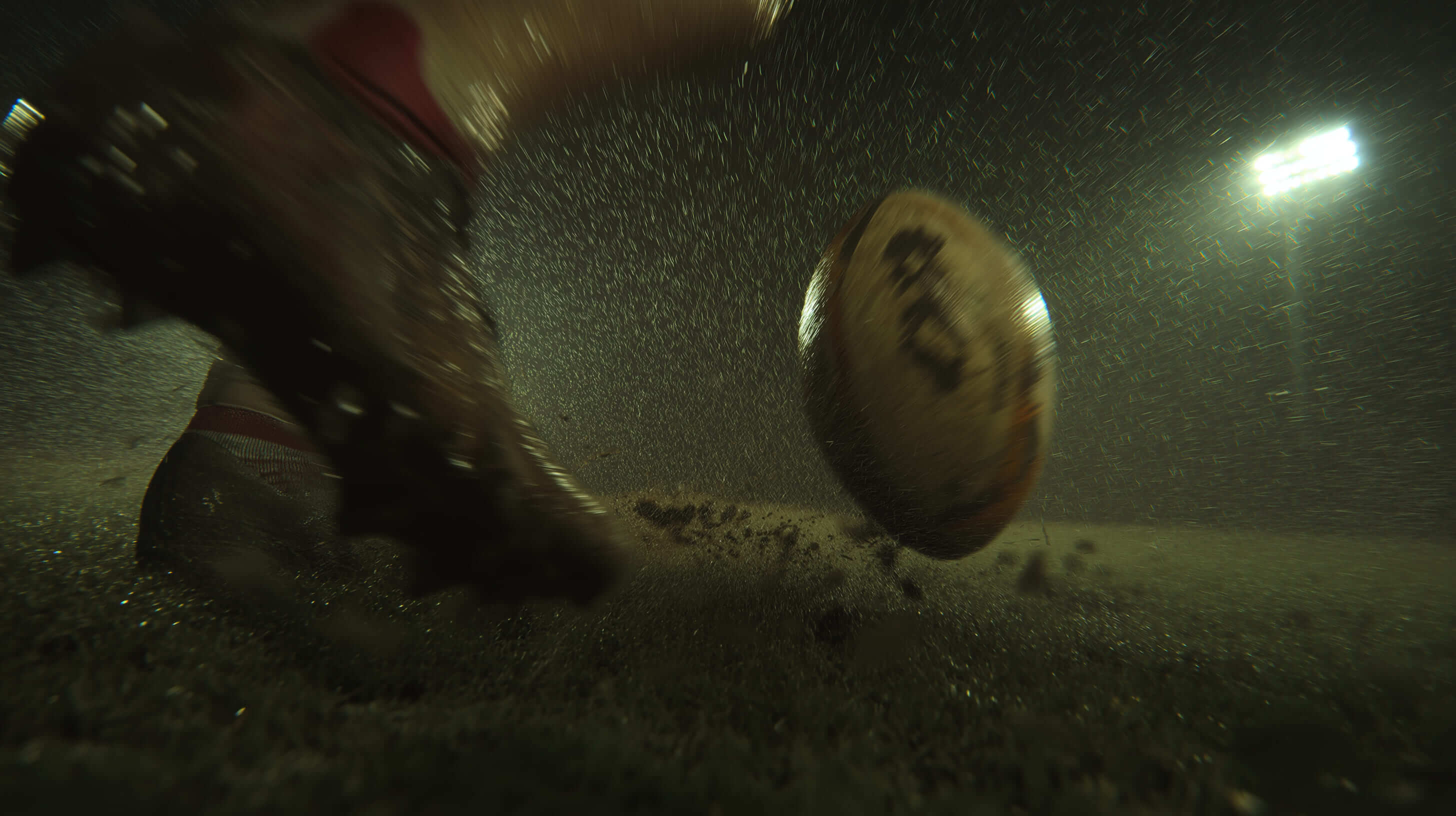 AA7AU kabaddi betting in Bangladesh with popular local match options